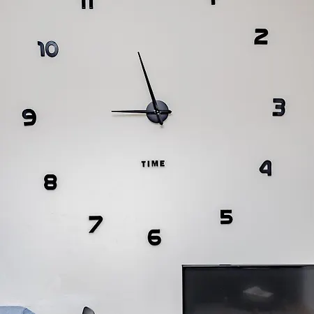 Citylife Casa de Férias Bérgamo