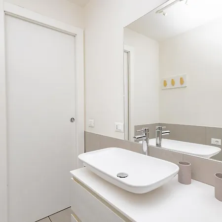 Tatil Evi Citylife