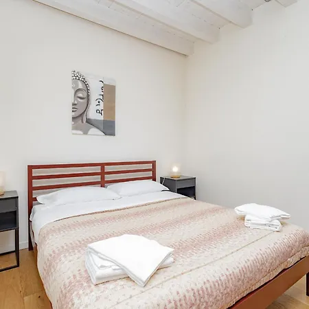 Citylife Tatil Evi *