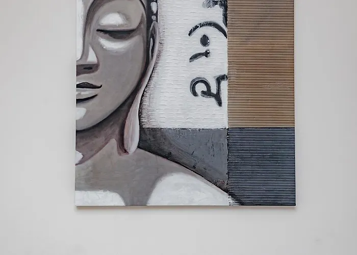 Tatil Evi Citylife *