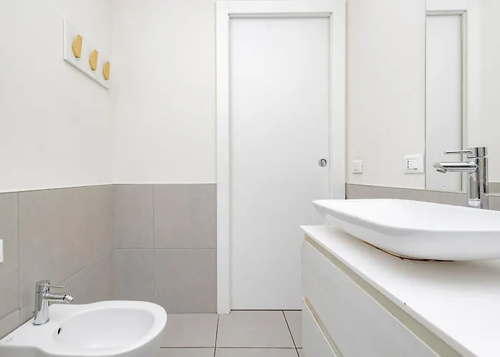 Citylife Tatil Evi *