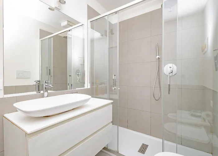 Tatil Evi Citylife *